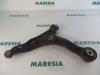 Fiat Ducato Front lower wishbone, right