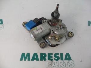 Used Rear wiper motor Fiat Ulysse (220) 2.0 i.e. S,EL Price € 65,00 Margin scheme offered by Maresia Parts