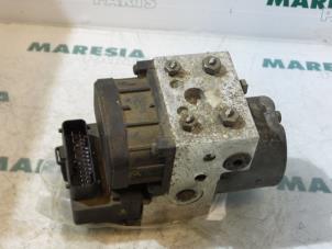 Gebrauchte ABS Pumpe Alfa Romeo 156 (932) 2.0 Twin Spark 16V Preis € 45,00 Margenregelung angeboten von Maresia Parts