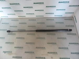 Used Set of tailgate gas struts Fiat Seicento (187) 1.1 SPI Sporting Price € 15,00 Margin scheme offered by Maresia Parts