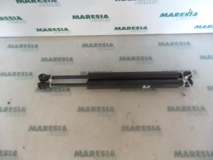 Used Set of tailgate gas struts Citroen C3 Pluriel (HB) 1.6 16V Price € 35,00 Margin scheme offered by Maresia Parts