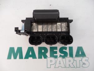 Used Relay Fiat Scudo (270) 2.0 D Multijet Price € 36,30 Inclusive VAT offered by Maresia Parts