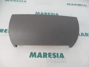 Used Right airbag (dashboard) Fiat Scudo (270) 2.0 D Multijet Price € 127,05 Inclusive VAT offered by Maresia Parts