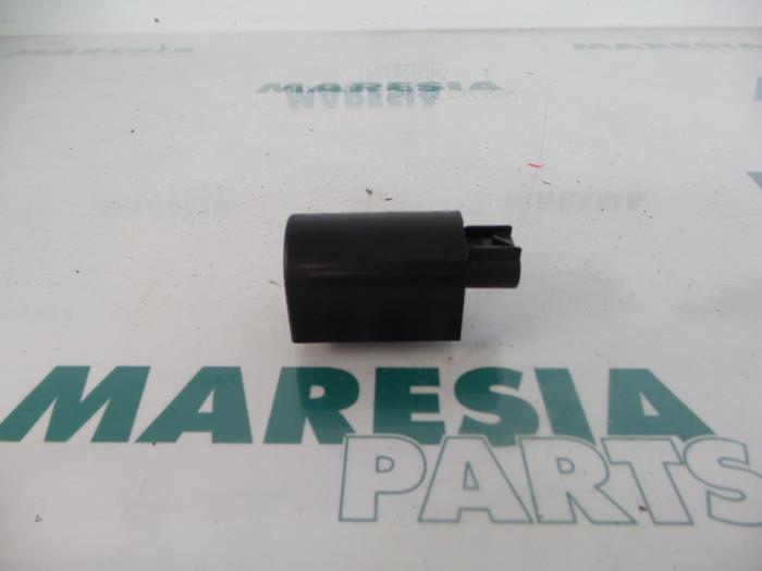 Begagnade Sensor (övriga) Fiat Scudo (270) 2.0 D Multijet Pris € 42,35 Inklusive moms erbjuds av Maresia Parts