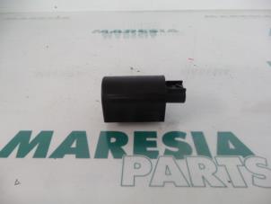 Used Sensor (other) Fiat Scudo (270) 2.0 D Multijet Price € 42,35 Inclusive VAT offered by Maresia Parts