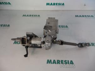 Used Steering column housing Renault Captur (2R) 0.9 Energy TCE 12V Price € 262,50 Margin scheme offered by Maresia Parts