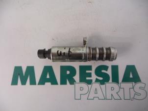 Used Sensor (other) Alfa Romeo 159 Sportwagon (939BX) 2.2 JTS 16V Price € 35,00 Margin scheme offered by Maresia Parts