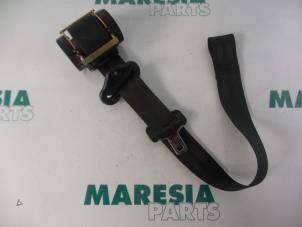 Used Front seatbelt, left Citroen Xsara Coupé (N0) 1.6 16V Price € 25,00 Margin scheme offered by Maresia Parts