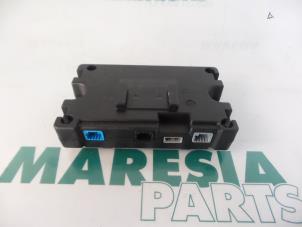 Used Computer, miscellaneous Renault Clio III Estate/Grandtour (KR) 1.5 dCi FAP Price € 183,75 Margin scheme offered by Maresia Parts