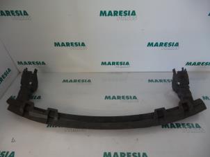 Used Front bumper frame Citroen C8 (EA/EB) 2.0 HDi 16V Price € 50,00 Margin scheme offered by Maresia Parts