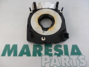 Used Airbagring Renault Espace (JK) 2.0 16V Turbo Price € 75,00 Margin scheme offered by Maresia Parts