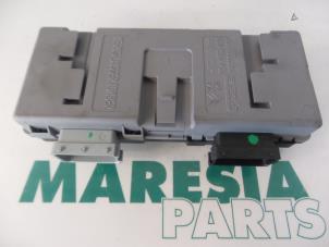 Used Computer, miscellaneous Peugeot 607 (9D/U) 2.2 16V Price € 50,00 Margin scheme offered by Maresia Parts
