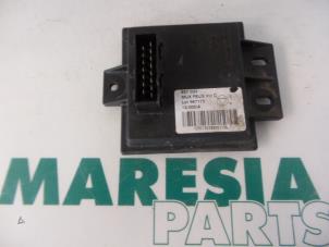 Used Computer lighting module Peugeot 607 (9D/U) 2.2 16V Price € 157,50 Margin scheme offered by Maresia Parts