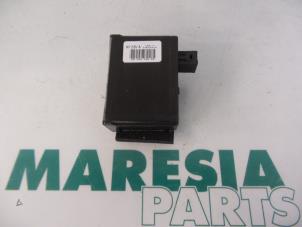 Used Computer, miscellaneous Peugeot 607 (9D/U) 2.2 16V Price € 50,00 Margin scheme offered by Maresia Parts