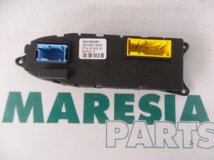 Used Computer, miscellaneous Peugeot 607 (9D/U) 2.2 16V Price € 85,00 Margin scheme offered by Maresia Parts