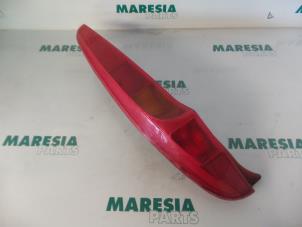 Used Taillight, left Fiat Punto II (188) 1.2 16V Price € 20,00 Margin scheme offered by Maresia Parts