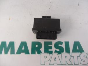 Used Relay Citroen C2 (JM) 1.6 16V VTR Price € 15,00 Margin scheme offered by Maresia Parts
