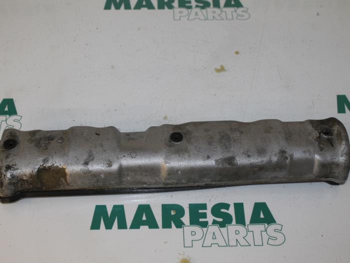 Gebrauchte Ventildeckel Fiat Ulysse (220) 2.0 i.e. S,EL Preis € 35,00 Margenregelung angeboten von Maresia Parts