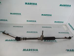 Used Steering box Renault Twingo (C06) 1.2 Price € 35,00 Margin scheme offered by Maresia Parts
