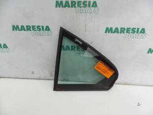 Used Rear quarter light, left Peugeot 607 (9D/U) 2.9 V6 24V Price € 35,00 Margin scheme offered by Maresia Parts