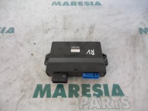 Used Computer, miscellaneous Peugeot 607 (9D/U) 2.9 V6 24V Price € 50,00 Margin scheme offered by Maresia Parts
