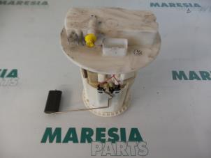 Used Electric fuel pump Citroen C3 (FC/FL/FT) 1.1 Price € 35,00 Margin scheme offered by Maresia Parts