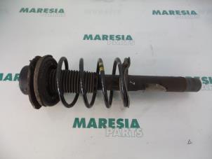 Used Front shock absorber rod, left Peugeot 206 (2A/C/H/J/S) 1.4 XR,XS,XT,Gentry Price € 30,00 Margin scheme offered by Maresia Parts