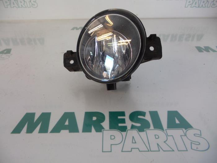 Luces Antiniebla Halógenas Para Toyota Corolla 2003-2004