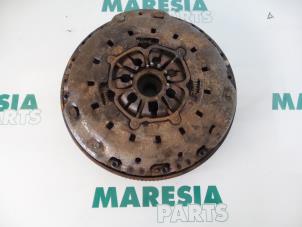 Used Flywheel Renault Grand Scénic II (JM) 2.0 16V Price € 131,25 Margin scheme offered by Maresia Parts