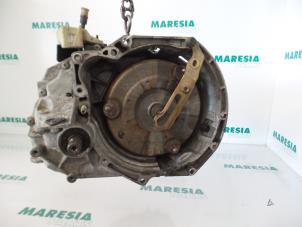 Gebrauchte Getriebe Renault Scénic II (JM) 2.0 16V Preis € 525,00 Margenregelung angeboten von Maresia Parts