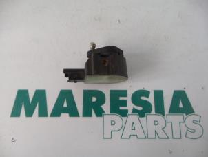 Gebrauchte Scheinwerfermotor Citroen C5 I Berline (DC) 2.0 16V Preis € 35,00 Margenregelung angeboten von Maresia Parts