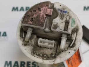 Used Electric fuel pump Citroen Xsara Break (N2) 1.6i 16V Price € 30,00 Margin scheme offered by Maresia Parts