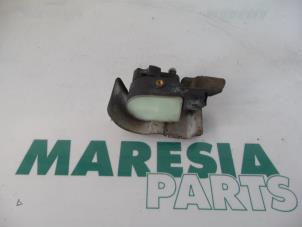 Gebrauchte Scheinwerfermotor Citroen C5 I Break (DE) 2.0 HDi 90 Preis € 35,00 Margenregelung angeboten von Maresia Parts