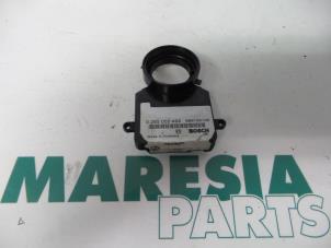 Used Steering angle sensor Alfa Romeo 159 Sportwagon (939BX) 2.2 JTS 16V Price € 50,00 Margin scheme offered by Maresia Parts