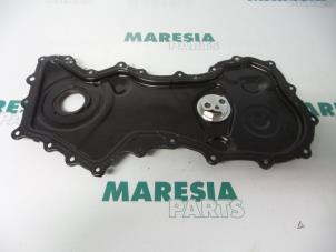 Used Timing cover Renault Trafic New (FL) 2.0 dCi 16V 90 Price € 40,00 Margin scheme offered by Maresia Parts