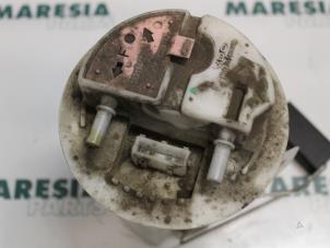 Used Electric fuel pump Citroen Xsara Coupé (N0) 1.6 16V Price € 30,00 Margin scheme offered by Maresia Parts