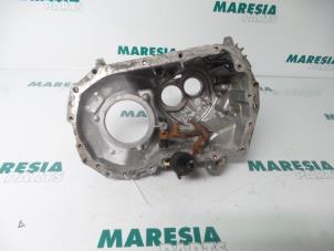 Używane Mechanizm róznicowy przód Renault Scénic I (JA) 2.0 16V RX4 Cena € 105,00 Procedura marży oferowane przez Maresia Parts