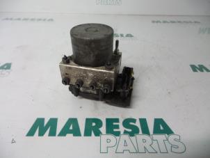 Gebrauchte ABS Pumpe Peugeot 307 SW (3H) 1.6 16V Preis € 105,00 Margenregelung angeboten von Maresia Parts