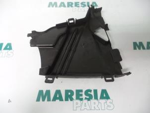 Used Timing cover Renault Kangoo Express (FC) 1.5 dCi 60 Price € 24,20 Inclusive VAT offered by Maresia Parts