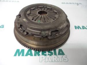 Used Flywheel Fiat Ducato (250) Price € 254,10 Inclusive VAT offered by Maresia Parts