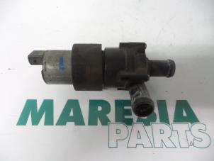 Used Water pump Renault Espace (JK) 2.0 16V Turbo Price € 50,00 Margin scheme offered by Maresia Parts