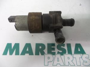 Used Water pump Renault Espace (JK) 2.0 Turbo 16V Grand Espace Price € 50,00 Margin scheme offered by Maresia Parts