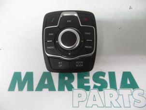 Used Switch (miscellaneous) Peugeot 508 SW (8E/8U) 1.6 e-HDi 16V Price € 65,00 Margin scheme offered by Maresia Parts