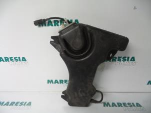 Used Particulate filter tank Peugeot 508 SW (8E/8U) 1.6 e-HDi 16V Price € 74,99 Margin scheme offered by Maresia Parts