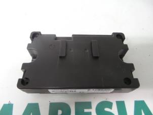 Ordinateur divers d'un Renault Clio III (BR/CR) 1.6 16V GT 2010