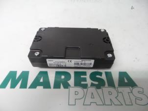 Used Computer, miscellaneous Renault Clio III (BR/CR) 1.6 16V GT Price € 157,50 Margin scheme offered by Maresia Parts