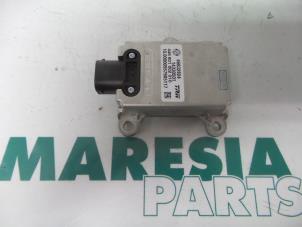 Used Computer, miscellaneous Alfa Romeo 159 (939AX) 1.9 JTDm 16V Price € 75,00 Margin scheme offered by Maresia Parts