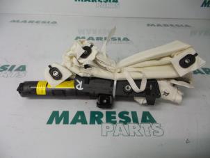 Used Roof curtain airbag, right Alfa Romeo 159 (939AX) 1.9 JTDm 16V Price € 35,00 Margin scheme offered by Maresia Parts