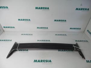 Used Roof rack kit Renault Espace (JE) 3.0 V6 24V Grand Espace Price € 50,00 Margin scheme offered by Maresia Parts