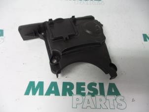 Used Timing cover Renault Clio III (BR/CR) 1.6 16V Price € 10,00 Margin scheme offered by Maresia Parts